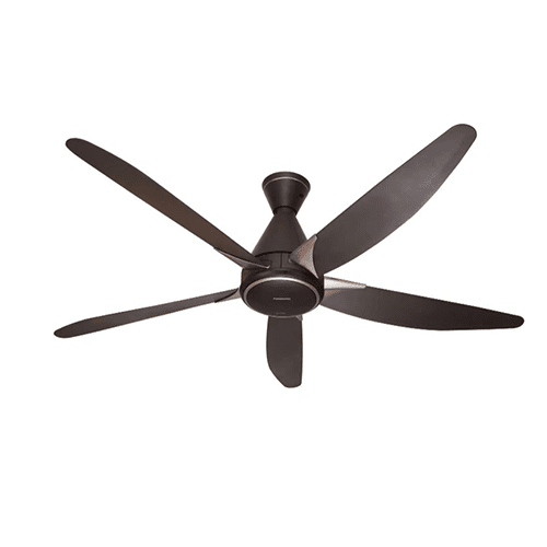 quat-tran-panasonic-5-canh-f-60gds-b-mau-nau