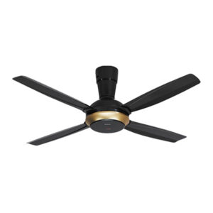 Quạt trần Panasonic 4 cánh F 56XPG 59W