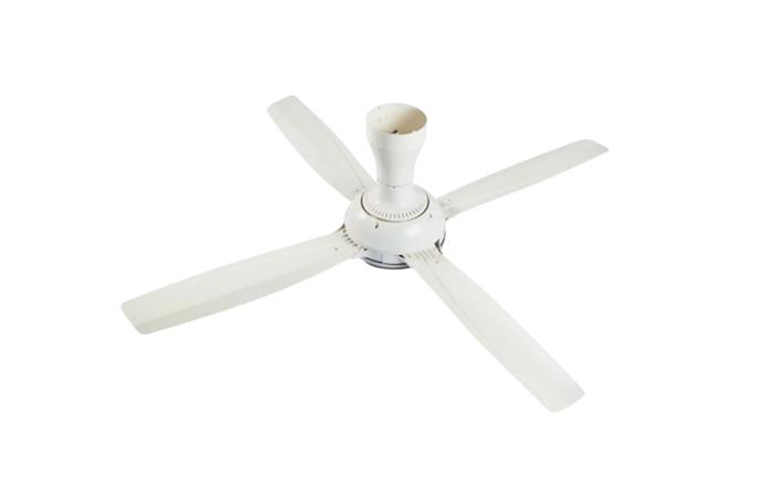 quat-tran-panasonic-f-56xpg-w-2-638610572224768228-700x467