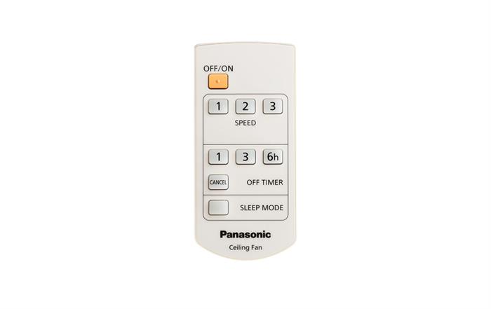 quat-tran-panasonic-f-56xpg-w-4-638610572240007618-700x467