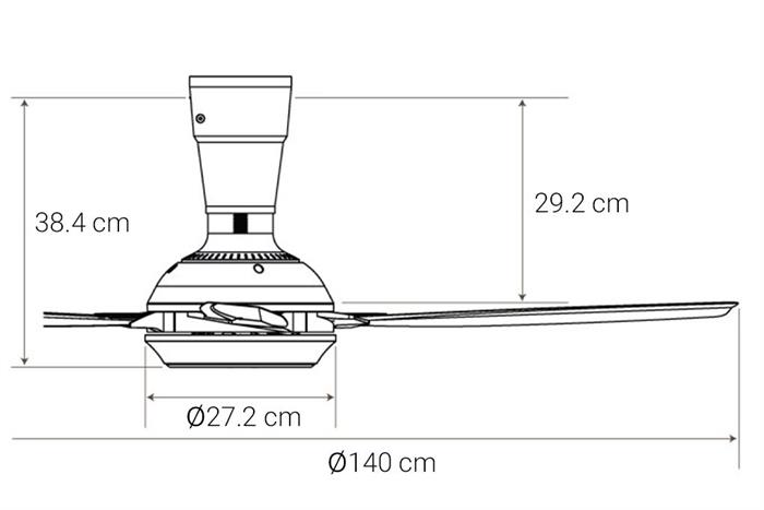 quat-tran-panasonic-f-56xpg-w-6-638973561589538839-700x467