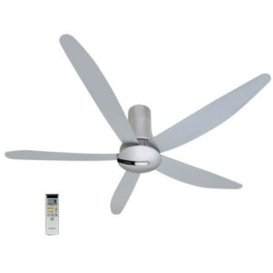 Quạt trần Panasonic 5 cánh F 60TAN 37W
