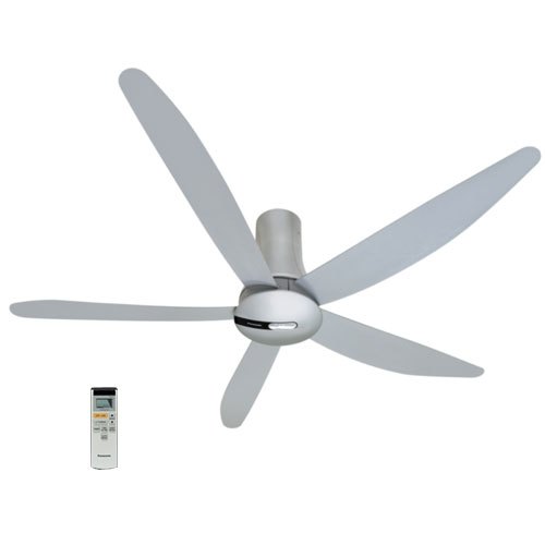quat-tran-panasonic-f-60tan-3