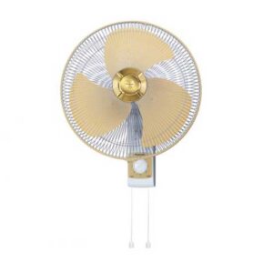 Quạt treo tường Panasonic F409UGO