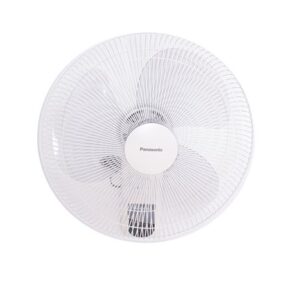 Quạt treo Panasonic F409MG