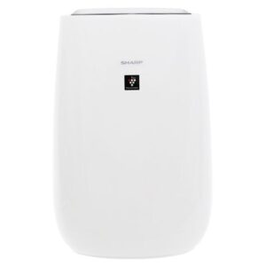 Máy lọc không khí Sharp FP-J40E-W 23W