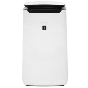 Máy lọc không khí Sharp FP-J60E-W 38W