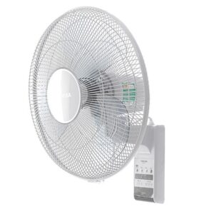 Quạt treo tường Toshiba 3 cánh F-WSA20(H)VN 55W