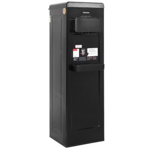 Cây nước nóng lạnh Toshiba RWF-W1917TV 650W