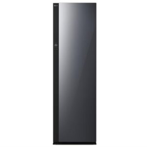 Tủ chăm sóc quần áo thông minh LG Styler Inverter 5 móc SC5GMR80H