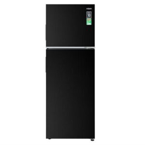 Tủ lạnh Aqua Inverter 236 lít AQR-T260FA(FB)
