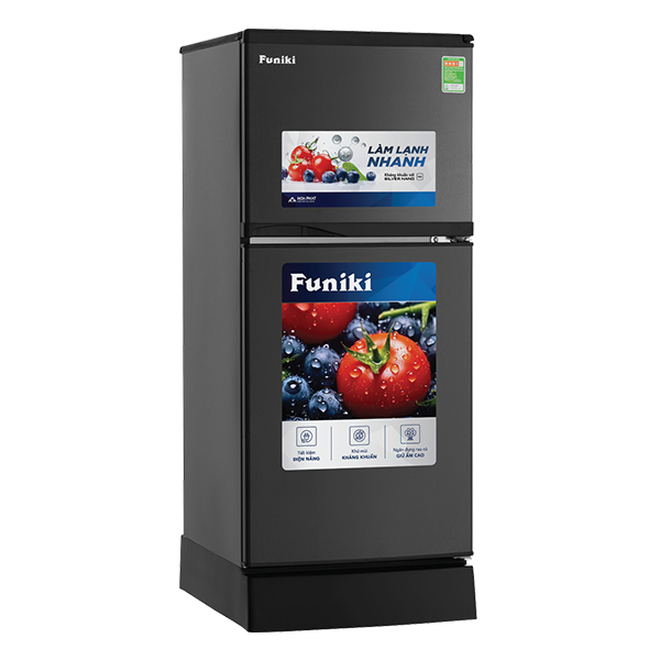 tu-lanh-funiki-130-lit-fr-135cd1-130-lit-11730106474