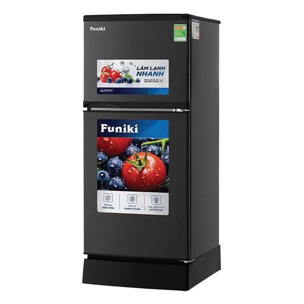 tu-lanh-funiki-130-lit-fr-135cd1-130-lit-21730106476