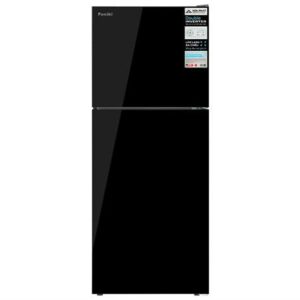 Tủ lạnh Funiki Inverter 286 lít HR T8286GB