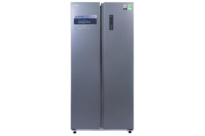 tu-lanh-funiki-inverter-430-lit-side-by-side-hr-ss8430sdg-1-639086622576328359-700x467