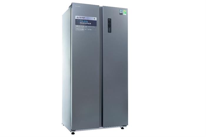 tu-lanh-funiki-inverter-430-lit-side-by-side-hr-ss8430sdg-2-639104927957173645-700x467