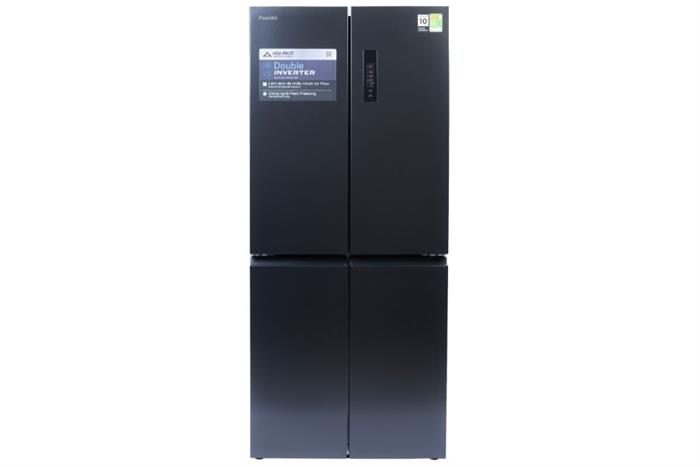 tu-lanh-funiki-inverter-503-lit-multi-door-hr-m8503tb-1-639086616477854103-700x467