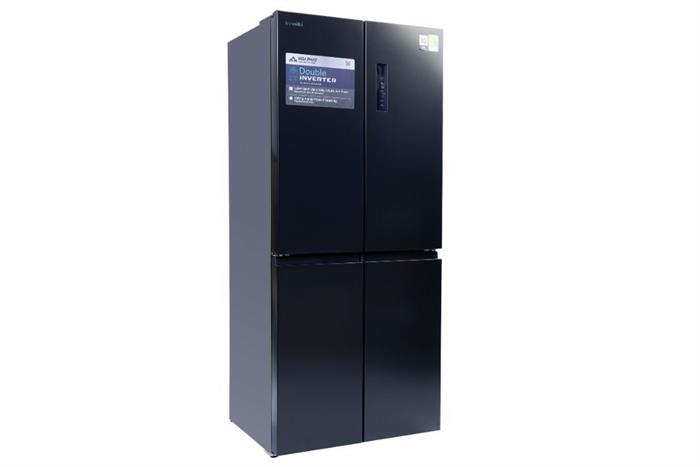 tu-lanh-funiki-inverter-503-lit-multi-door-hr-m8503tb-2-639104906629564966-700x467