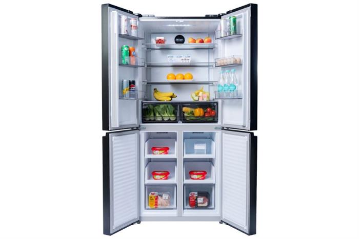 tu-lanh-funiki-inverter-503-lit-multi-door-hr-m8503tb-4-639104906645905075-700x467