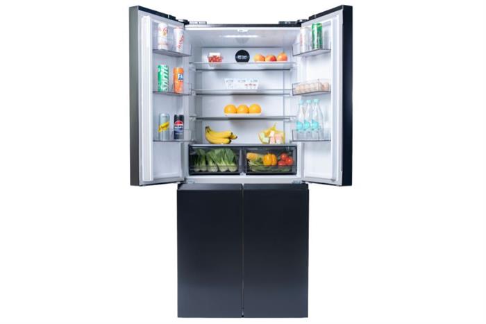 tu-lanh-funiki-inverter-503-lit-multi-door-hr-m8503tb-5-639104906655730736-700x467