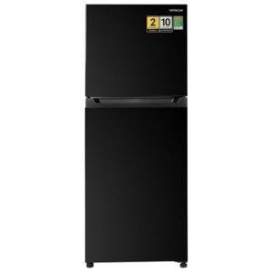 Tủ lạnh Hitachi Inverter 210 lít HRTN5230MUVN