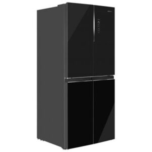 Tủ lạnh Hitachi Inverter 466 lít HR4N7522DSGBVN