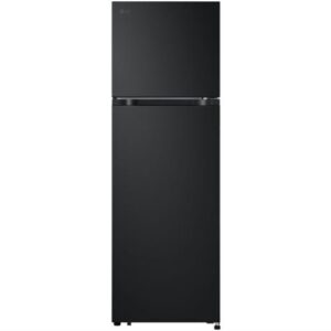 Tủ lạnh LG Inverter 266 lít LTB26BLM