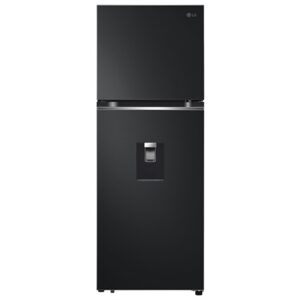 Tủ lạnh LG Inverter 314 lít LTD31BLM