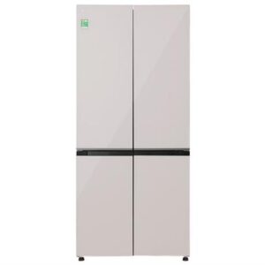 Tủ lạnh LG Inverter 510 lít Multi Door F51EG