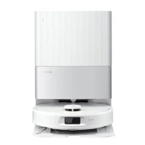 Robot hút bụi lau nhà Roborock QR 798