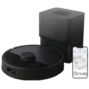 Robot hút bụi lau nhà Roborock Q7 Pro Max+