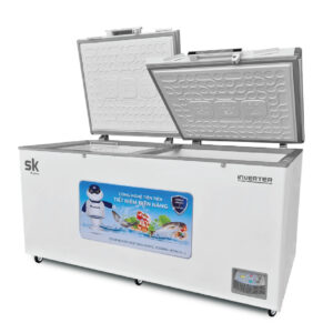 Tủ đông SK Sumikura 750 lít Inverter SKF 750SI JS