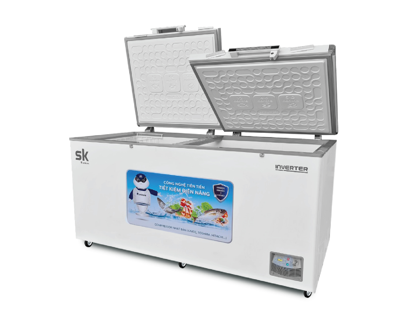1716020592-single_product1-skf650sijs