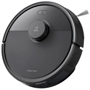 Robot hút bụi lau nhà Roborock Q7 Pro Max