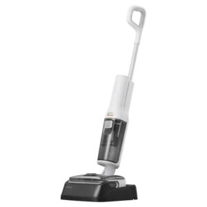 Máy hút bụi cầm tay lau nhà không dây Roborock F25 RT