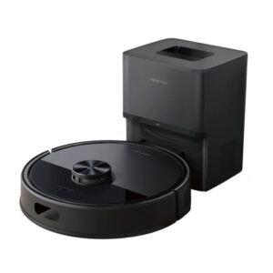 Robot hút bụi lau nhà Roborock Q7 TF+