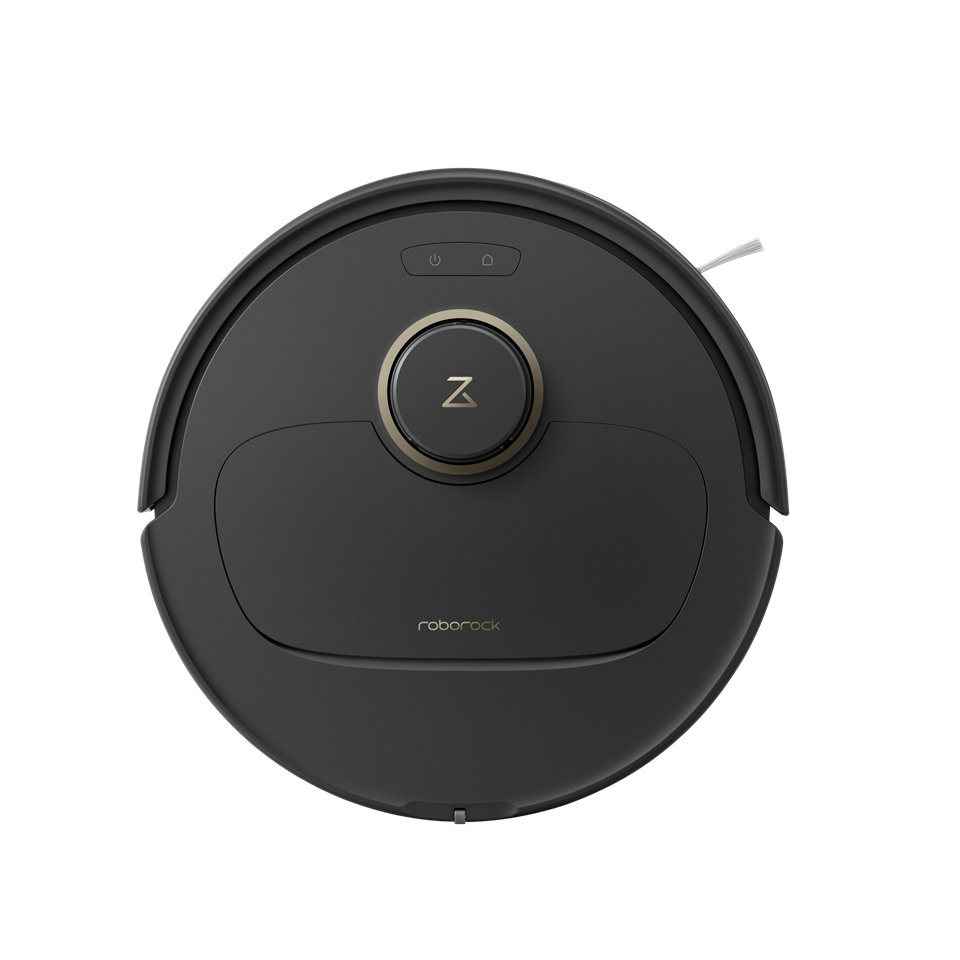 Robot-hut-bui-lau-nha-Roborock-Qrevo-C-Pro-1