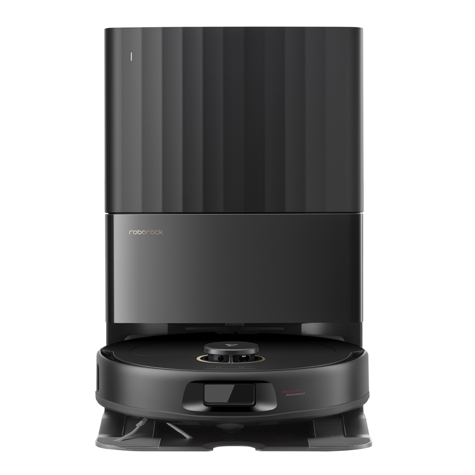 Robot-hut-bui-lau-nha-Roborock-Qrevo-C-Pro-20