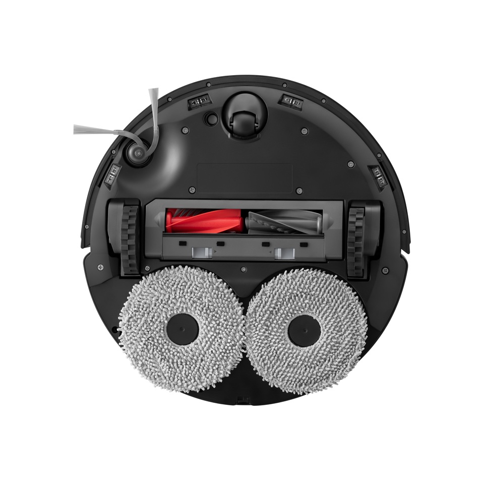 Robot-hut-bui-lau-nha-Roborock-Qrevo-C-Pro-21