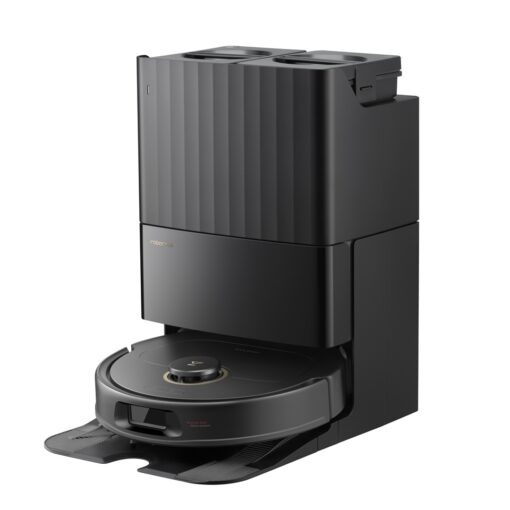Robot-hut-bui-lau-nha-Roborock-Qrevo-C-Pro-22-510x510