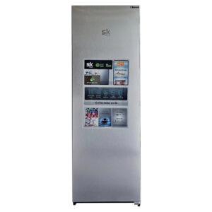 Tủ đông đứng inverter Sumikura SKFU 300HSNI 300L