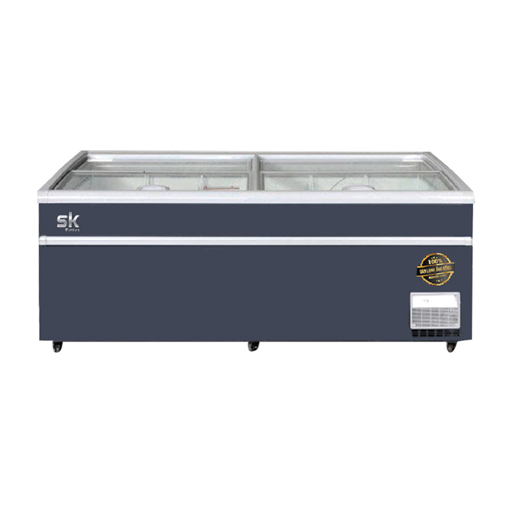 Tu-dong-1-ngan-kinh-lua-Sumikura-SKIF-2000.XJ-B