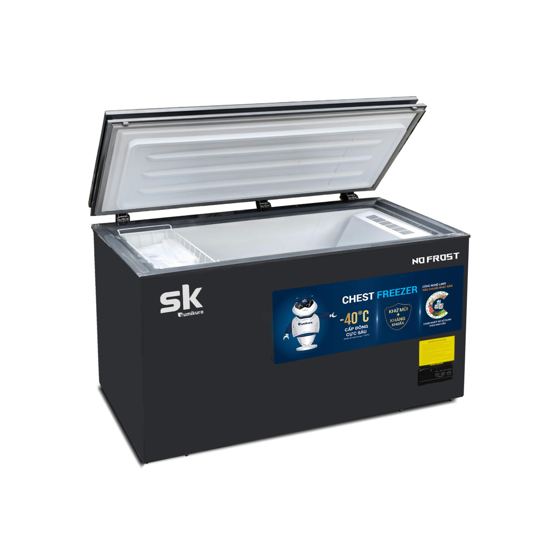 add1-tu-dong-sk-sumikura-skf-300s-nrf-300-lit