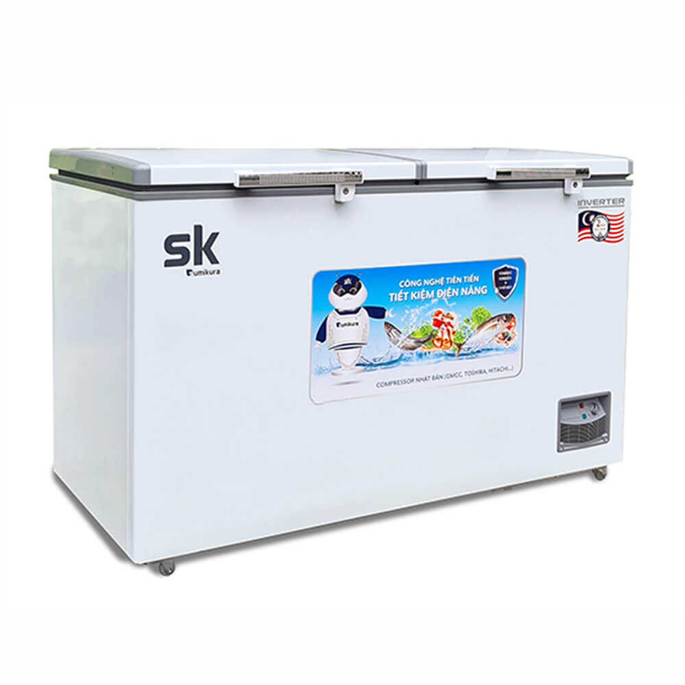 add1-tu-dong-sumikur-SKF-450SI-JS