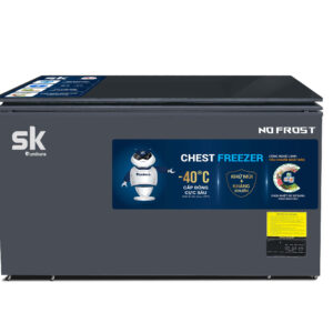 Tủ đông SK Sumikura SKF 300S NFR 300 lít