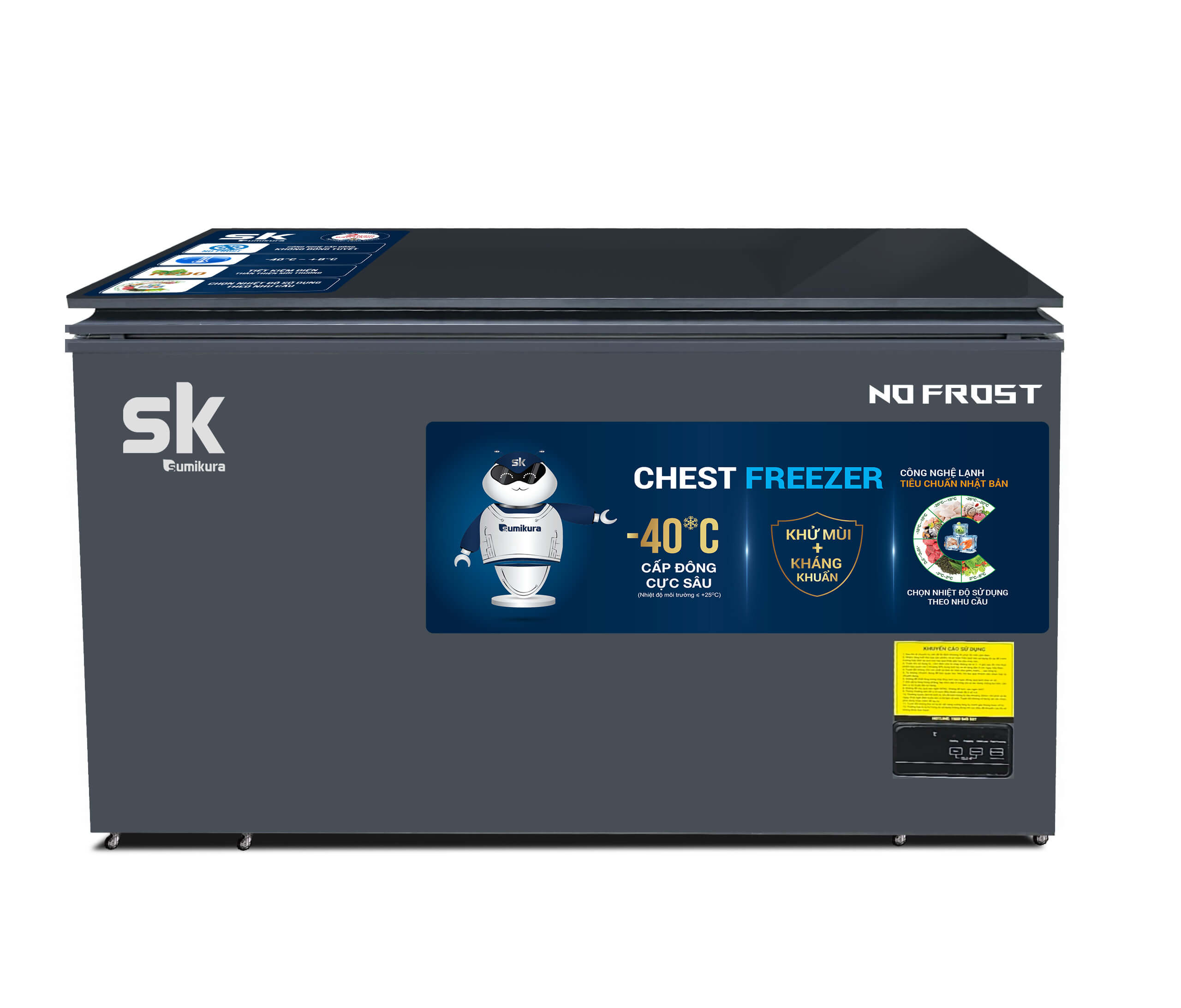 add3-tu-dong-sk-sumikura-skf-300s-nrf-300-lit