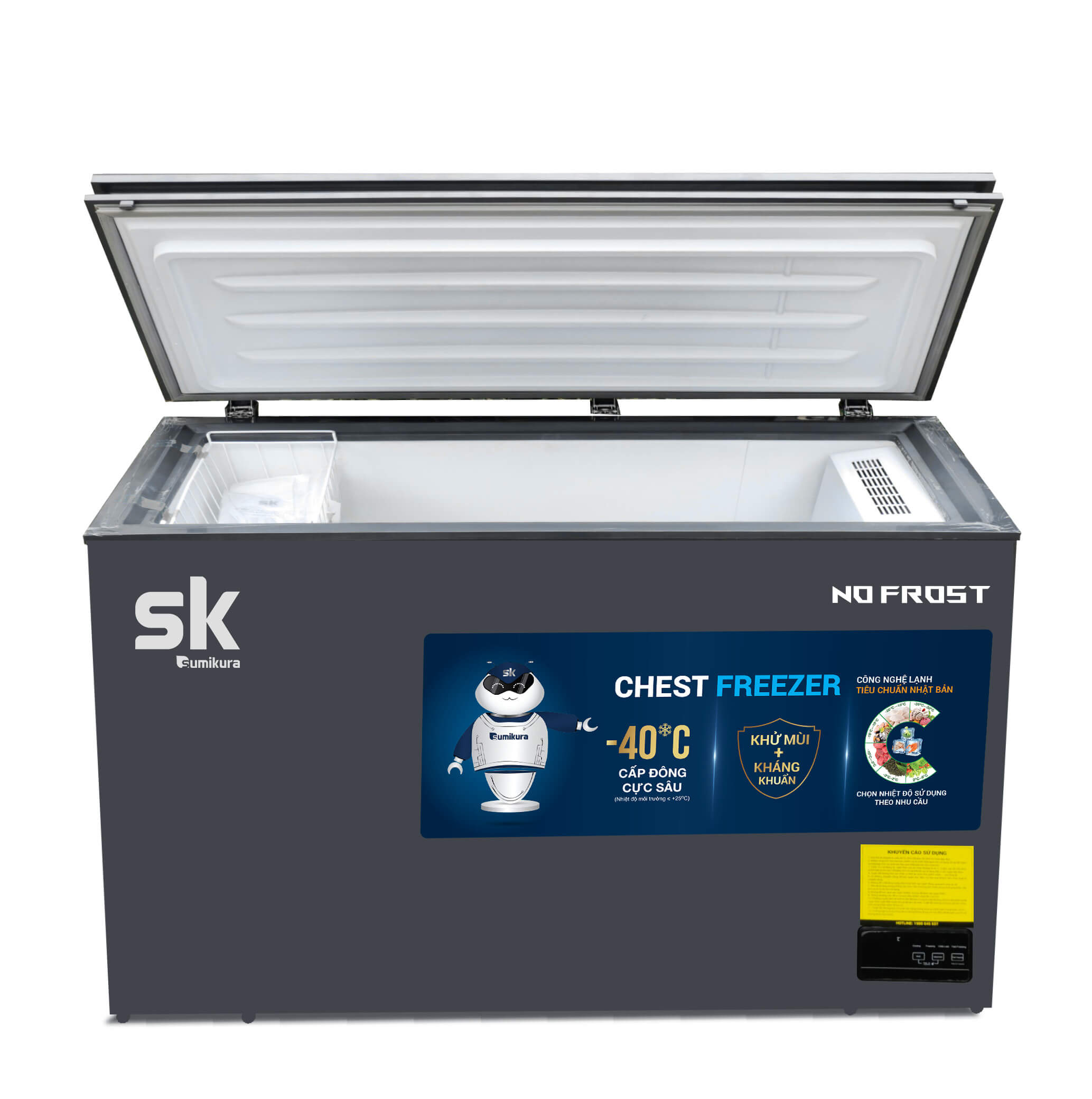 add4-tu-dong-sk-sumikura-skf-300s-nrf-300-lit
