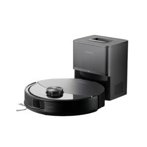 Robot hút bụi lau nhà Roborock Q10 PF+