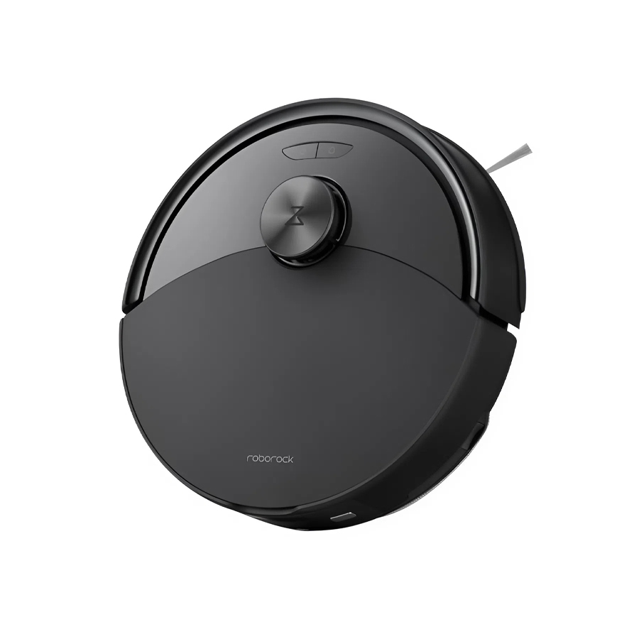 ava-roborock-q10pf