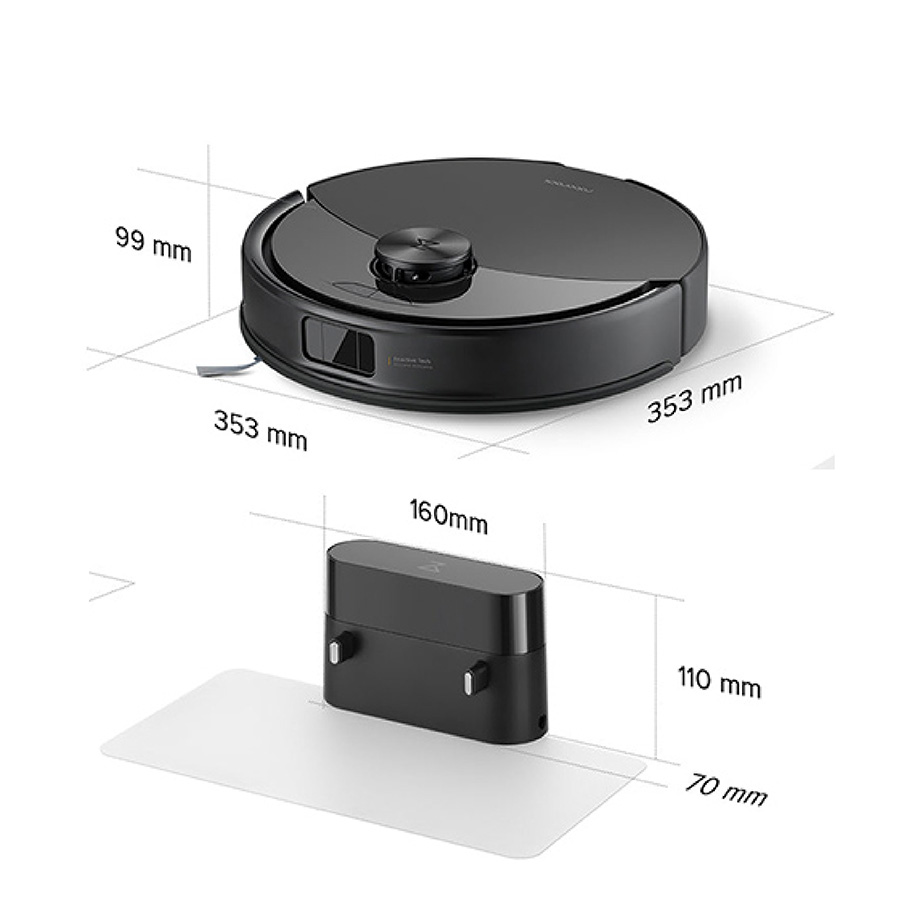 ava-roborock-q10vf-05